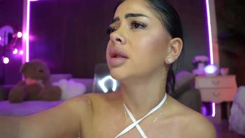 molystone free recording from 2026-02-07 00:41:00