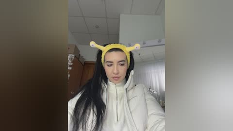 monikayyy free recording from 2026-01-27 03:08:00