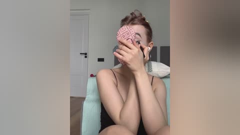 nezukoo free recording from 2026-01-27 00:02:00