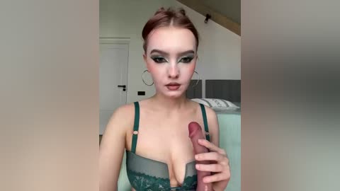 nezukoo free recording from 2026-01-27 03:08:00