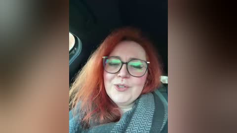 nicolebunny24 free recording from 2026-01-27 03:08:00