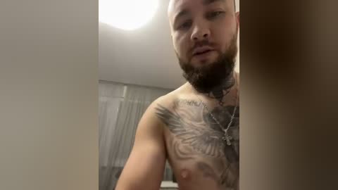 nomoneynohoney free recording from 2026-01-28 00:04:00