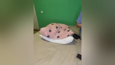 normanmash free recording from 2026-01-30 01:39:00