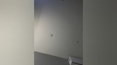 nosikk free recording from 2026-01-28 00:02:00