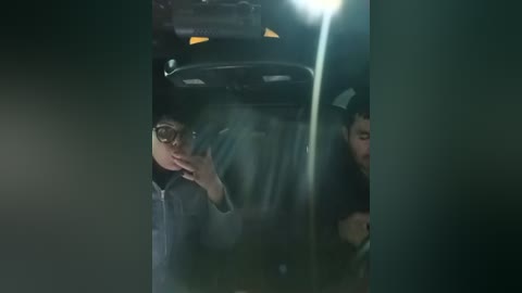 paranoik999 free recording from 2026-01-27 05:00:00