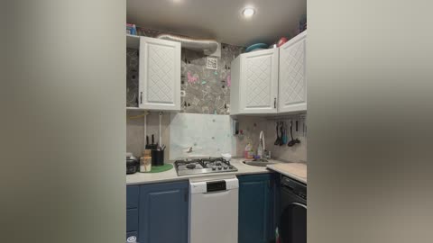 paratrax free recording from 