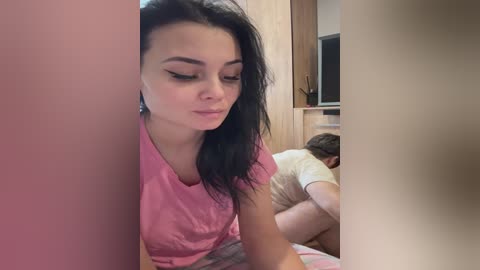 paratrax free recording from 