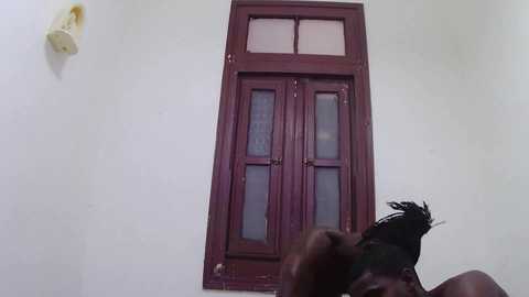 partyhouse69 free recording from 2026-02-17 00:06:00