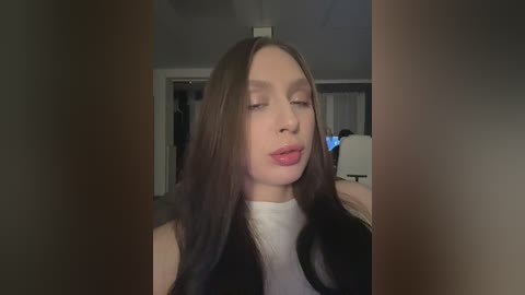 partynextnext free recording from 2026-01-27 03:08:00