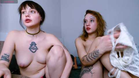 pizda_drozda free recording from 2026-01-30 00:49:00