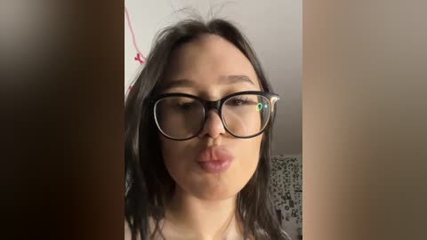 remmygrope77 free recording from 2026-02-18 00:38:00