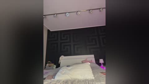 sara_ free recording from 2026-01-27 05:00:00