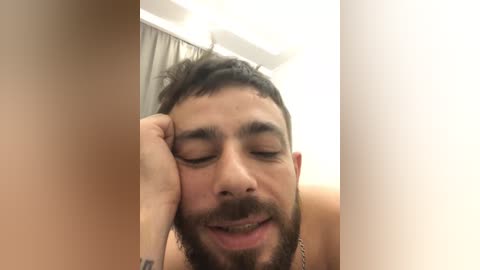 sexyy_fox69 free recording from 2026-02-04 00:35:00