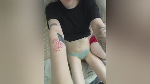 shyyyygirls free recording from 2026-01-30 00:49:00