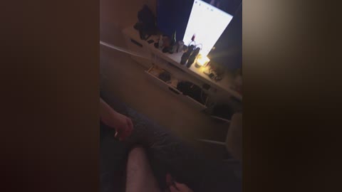 skitovteam free recording from 2026-01-27 03:00:00