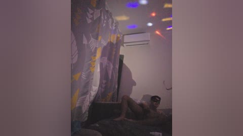 skitovteam free recording from 2026-01-27 03:00:00