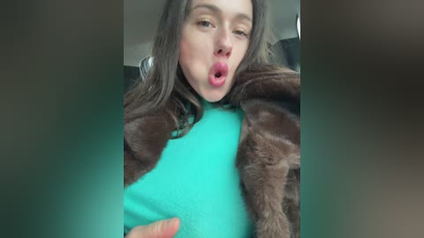 sochnayaaa free recording from 2026-01-27 03:08:00