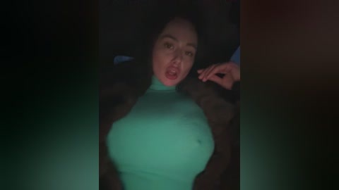 sochnayaaa free recording from 2026-01-27 03:08:00