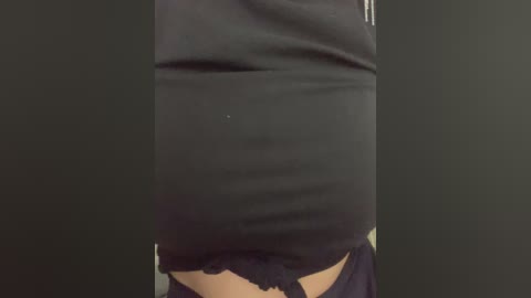 stasya_moor free recording from 2026-01-27 05:00:00