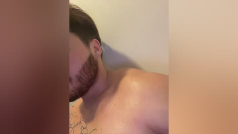 sukubb_overlord free recording from 2026-01-27 05:00:00