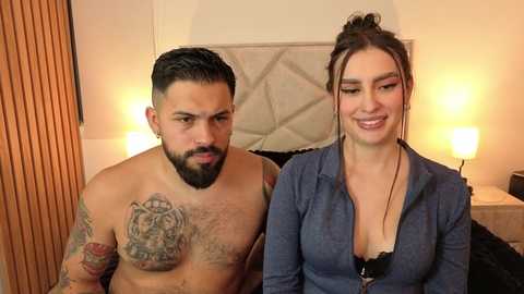 sweetsin_couple free recording from 2026-02-17 03:54:00