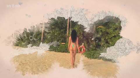 taanni free recording from 2026-01-27 00:35:00