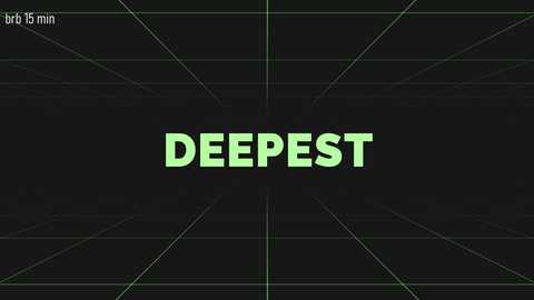 taanni free recording from 2026-01-27 00:02:00