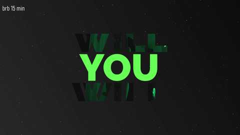 taanni free recording from 2026-01-27 00:35:00