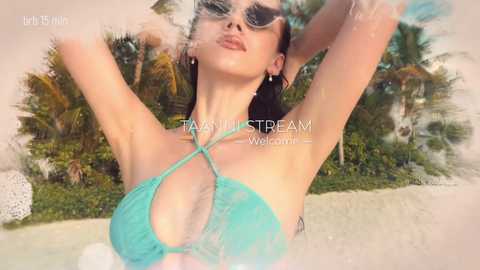 taanni free recording from 2026-01-27 05:00:00