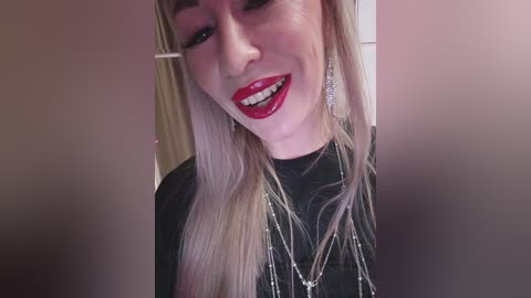 terrirose free recording from 2026-01-28 00:21:00