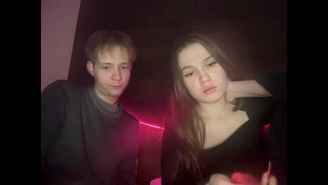 titsdestroy2007 free recording from 2026-01-28 00:28:00