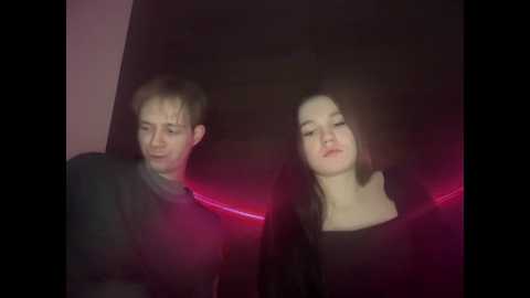 titsdestroy2007 free recording from 2026-01-28 00:28:00