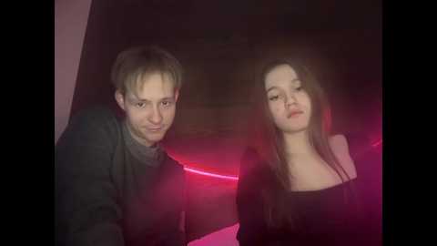 titsdestroy2007 free recording from 2026-01-28 00:28:00