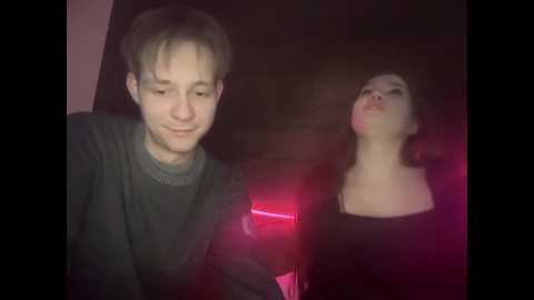 titsdestroy2007 free recording from 2026-01-28 00:28:00