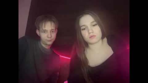 titsdestroy2007 free recording from 2026-01-28 00:28:00