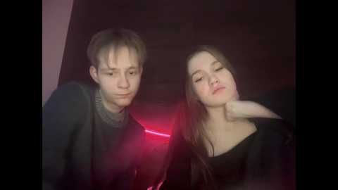 titsdestroy2007 free recording from 2026-01-28 00:28:00