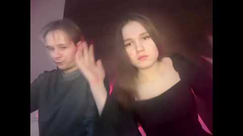 titsdestroy2007 free recording from 2026-01-28 00:28:00