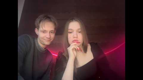 titsdestroy2007 free recording from 2026-01-28 00:28:00