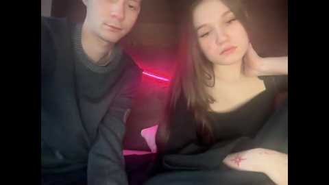 titsdestroy2007 free recording from 2026-01-28 00:28:00