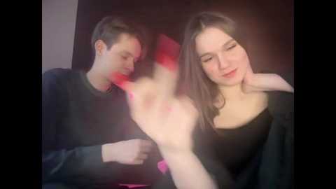 titsdestroy2007 free recording from 2026-01-28 00:28:00