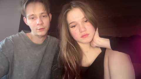 titsdestroy2007 free recording from 2026-01-28 00:28:00