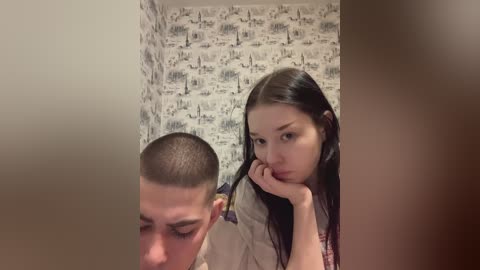 tuya2 free recording from 