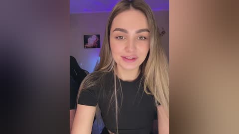 twoplay free recording from 2026-01-28 00:28:00