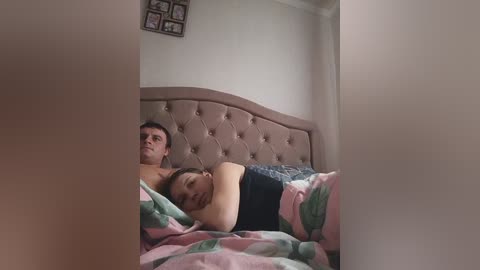 ualinas2003 free recording from 2026-02-03 00:59:00