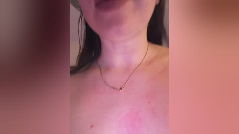 vagnermur free recording from 2026-01-30 00:49:00