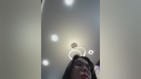 vero19nika free recording from 2026-01-27 03:08:00