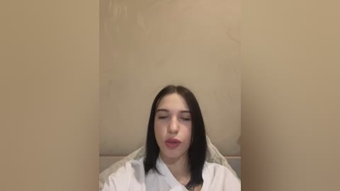 virniks free recording from 2026-01-28 01:07:00