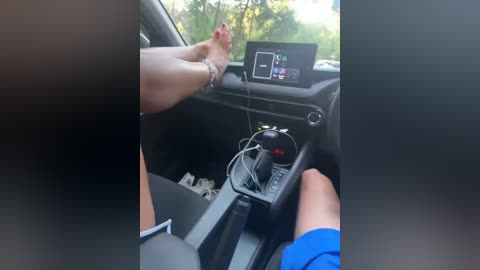 volnav free recording from 2026-01-29 08:09:00