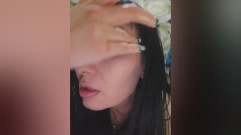 xxxdirtybitchxxx free recording from 2026-01-28 00:21:00