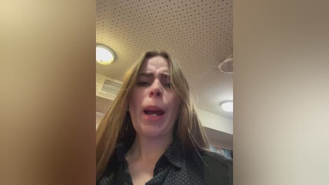 xxxxxsexxxxxx free recording from 